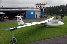 Segelflugzeug L33-Solo_1.JPG